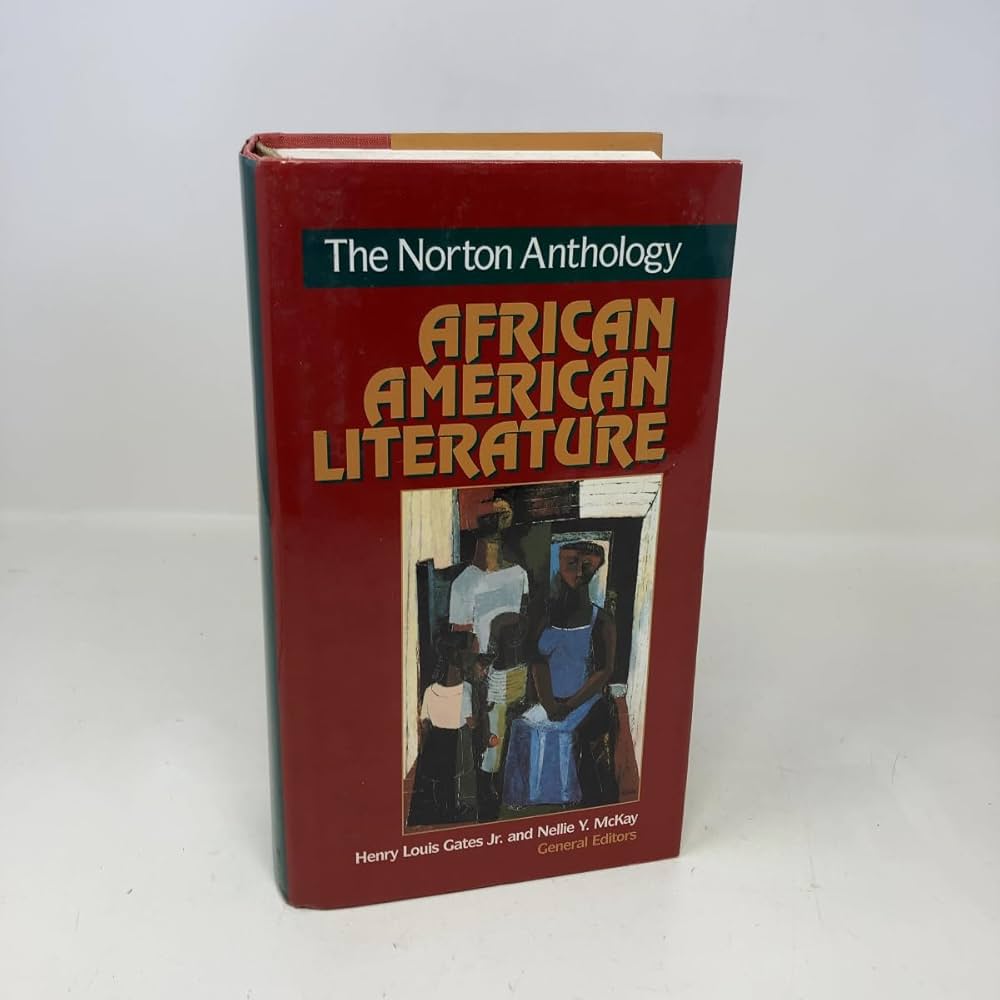 洋書 TheNortonAnthology of The Norton Anthology of American Literature | Robert S